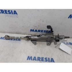 Renault - Trafic - Steering column housing