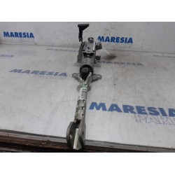 Renault - Trafic - Steering column housing