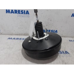 Renault - Trafic - Brake servo
