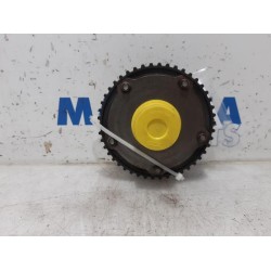 Fiat - 500 - Camshaft sprocket
