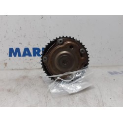 Fiat - 500 - Camshaft sprocket