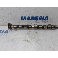 Fiat - 500 - Camshaft