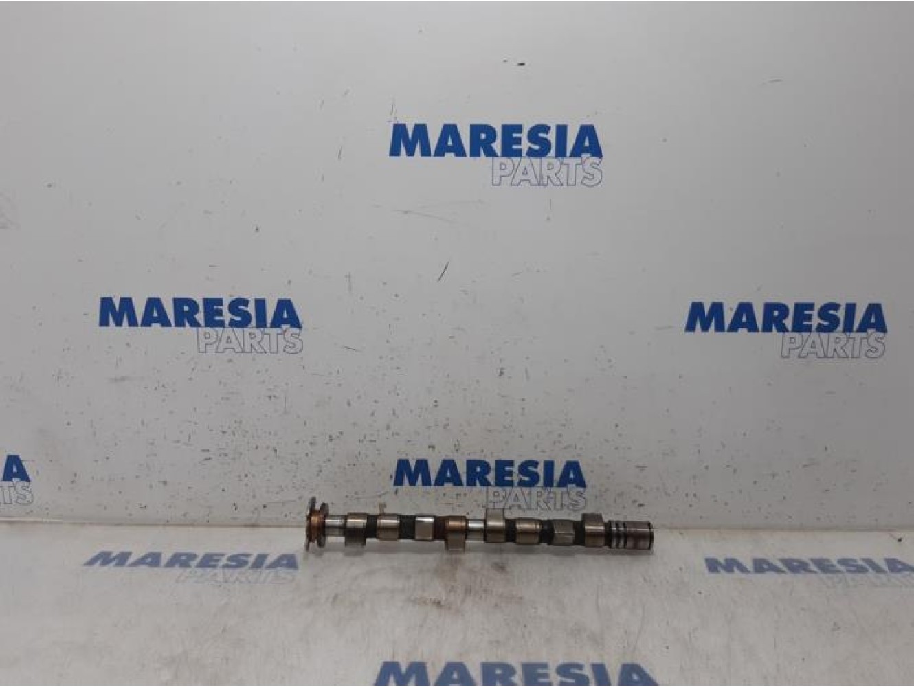 Fiat - 500 - Camshaft