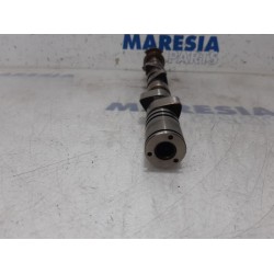 Fiat - 500 - Camshaft