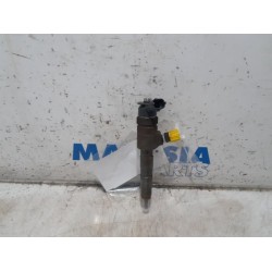 Peugeot - Partner - Injecteur (diesel)