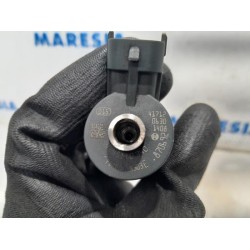 Peugeot - Partner - Injecteur (diesel)