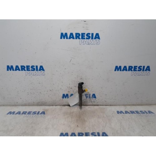 Peugeot - Partner - Injector (diesel)