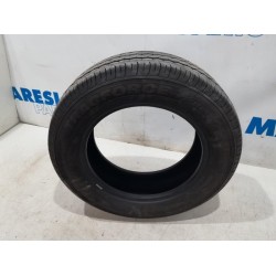 Opel - Vivaro - Pneu