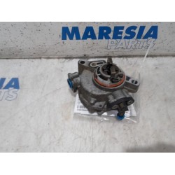 Peugeot - Partner - Vacuum pump (diesel)