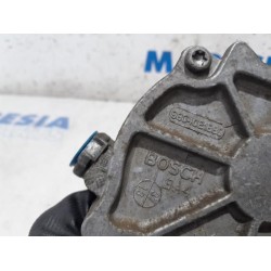 Peugeot - Partner - Vacuum pump (diesel)