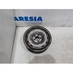 Opel - Vivaro - Velg