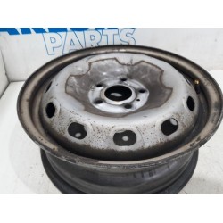 Opel - Vivaro - Velg