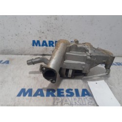 Peugeot - Partner - EGR Klep