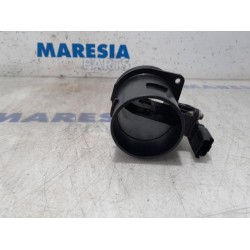 Peugeot - Partner - Airflow meter