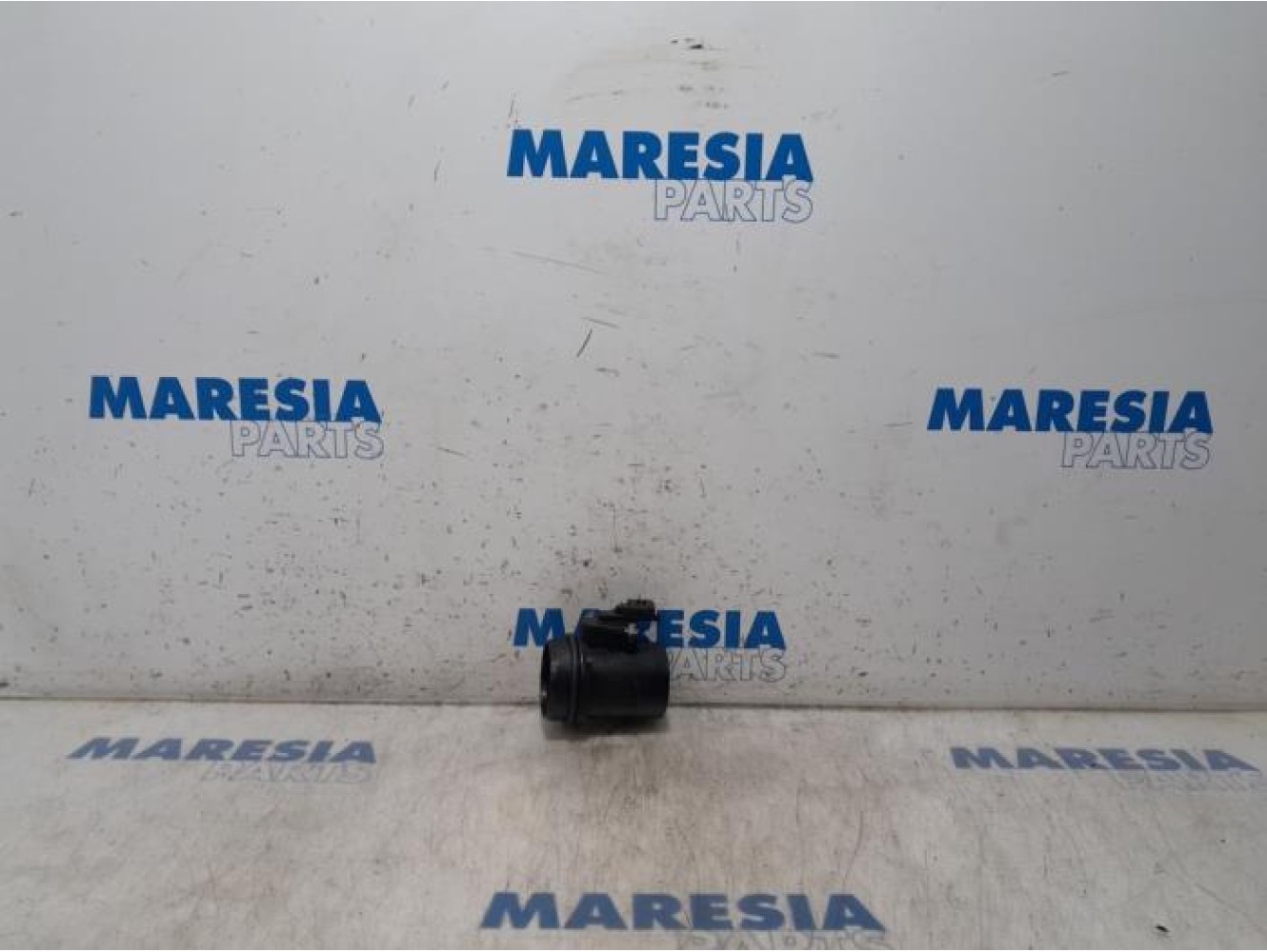 Peugeot - Partner - Airflow meter