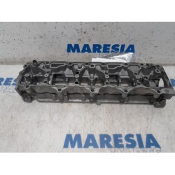 Peugeot - Partner - Camshaft housing