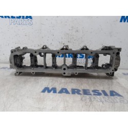 Peugeot - Partner - Camshaft housing