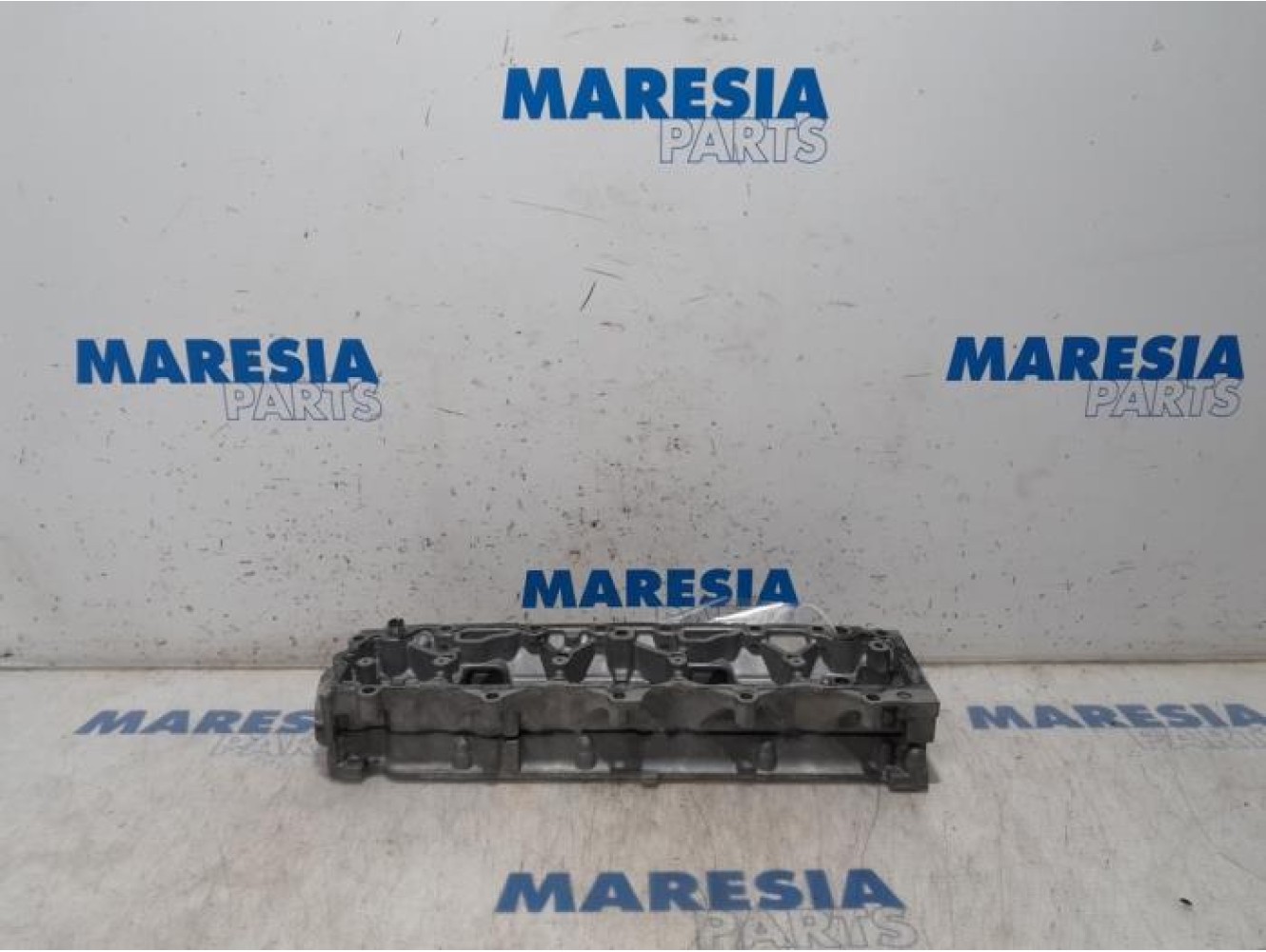 Peugeot - Partner - Camshaft housing