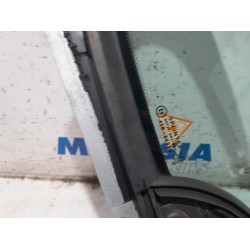 Peugeot - 307 - Dreieckfenster links vorne