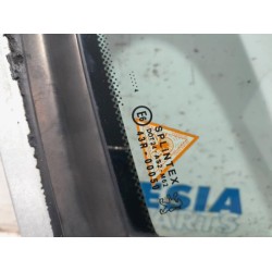 Peugeot - 307 - Dreieckfenster links vorne