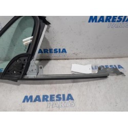 Peugeot - 307 - Dreieckfenster rechts vorne
