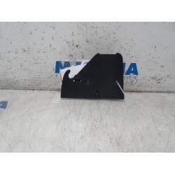 Peugeot - 307 - Sensor (overige)