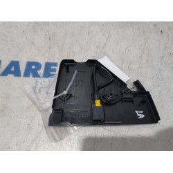 Peugeot - 307 - Sensor (overige)