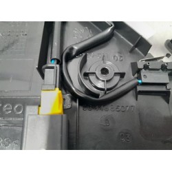 Peugeot - 307 - Sensor (overige)