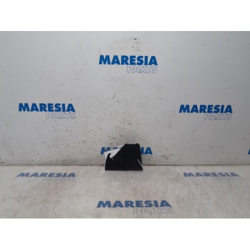 Peugeot - 307 - Sensor (other)