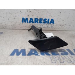 Peugeot - 307 - Headlight washer