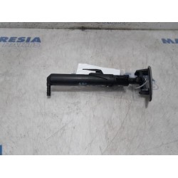 Peugeot - 307 - Headlight washer