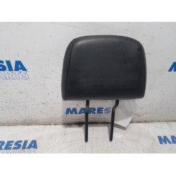 Peugeot - 307 - Headrest