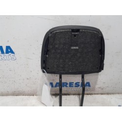 Peugeot - 307 - Headrest