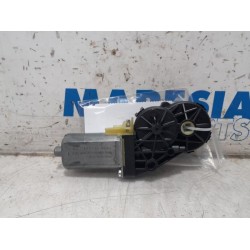 Peugeot - 307 - Convertible motor