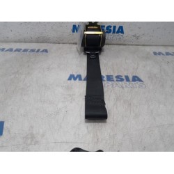 Peugeot - 307 - Veiligheidsgordel links-achter