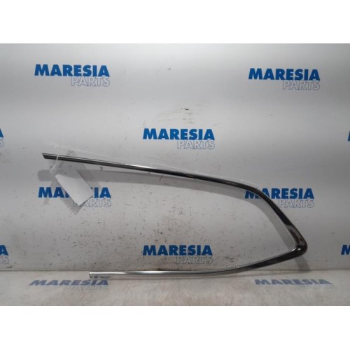 Peugeot - 308 - Decorative strip