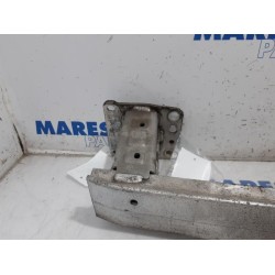 Peugeot - 308 - Cadre pare-chocs arrière