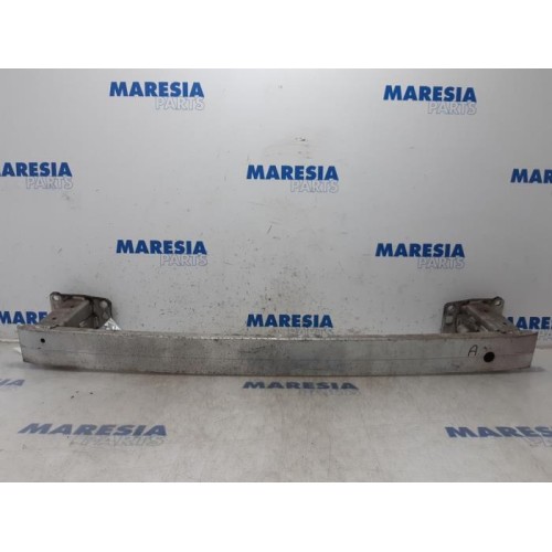 Peugeot - 308 - Rear bumper frame