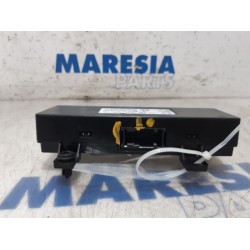 Peugeot - 308 - Radio module
