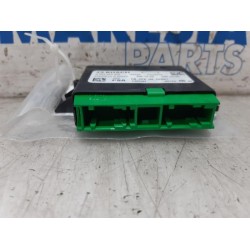 Peugeot - 308 - PDC Module