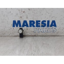 Peugeot - 308 - PDC Sensor