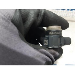 Peugeot - 308 - PDC Sensor