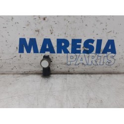 Peugeot - 308 - PDC Sensor