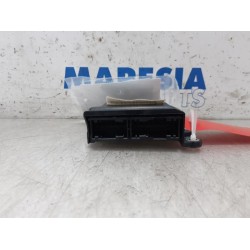 Peugeot - 308 - Airbag Modul