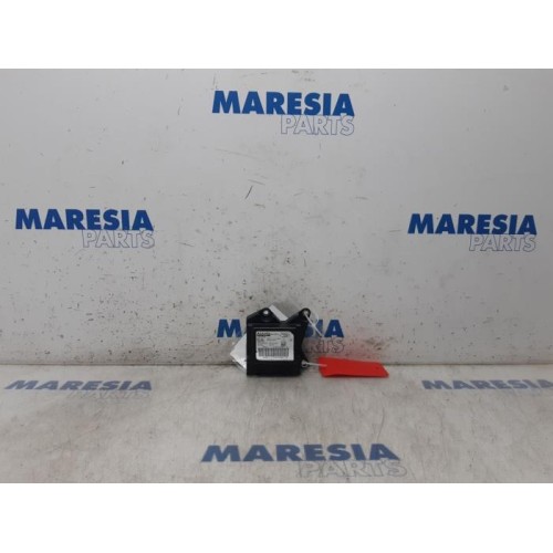 Peugeot - 308 - Module airbag 