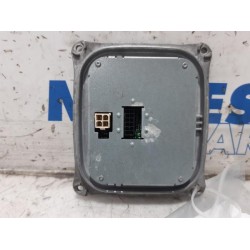 Peugeot - 308 - Module LED koplamp