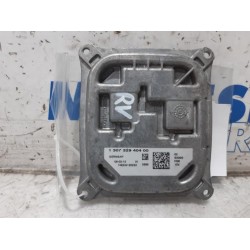 Peugeot - 308 - Module LED headlight