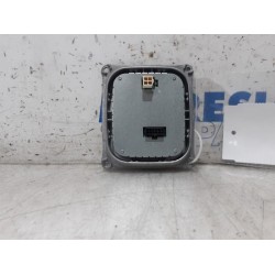 Peugeot - 308 - Module LED headlight