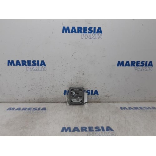 Peugeot - 308 - Module phare LED