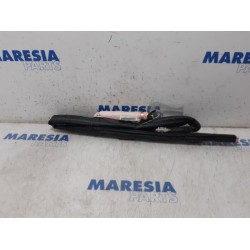 Peugeot - 308 - Airbag hemel links
